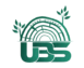UBS AHŞAP OYUNCAK